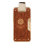 Rue Broca Penthouse Windsor Parfemska voda