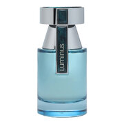 Rue Broca Luminus Pour Homme Parfemska voda