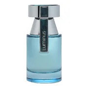 Rue Broca Luminus Pour Homme Parfemska voda
