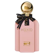 Rue Broca Hooked Pour Femme Parfemska voda 100ml
