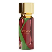 Rue Broca Exotic Paradise Parfemska voda