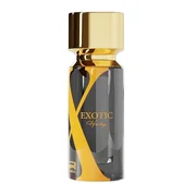 Rue Broca Exotic Heritage Parfemska voda 100ml