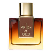Rue Broca Pride My Oud Parfemska voda