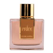 Rue Broca Pride Pour Femme Parfemska voda