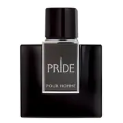 Rue Broca Pride Pour Homme Parfemska voda 100ml
