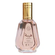 Ard al Zaafaran Heibah Parfemska voda 50ml