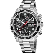 FESTINA 20055/4 - Muški sat