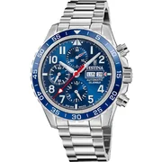 FESTINA 20055/3 - Muški sat