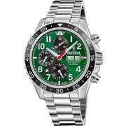 FESTINA 20055/2 - Muški sat