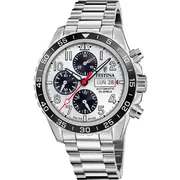 FESTINA 20055/1 - Muški sat
