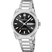 FESTINA 20073/5 - Muški sat