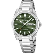 FESTINA 20073/4 - Muški sat