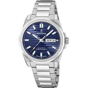 FESTINA 20073/2 - Muški sat
