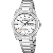 FESTINA 20073/1 - Muški sat