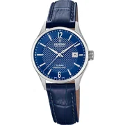 FESTINA 20009/8 - Ženski sat