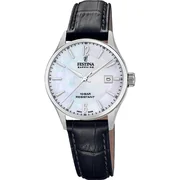 FESTINA 20009/7 - Ženski sat