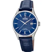 FESTINA 20007/6 - Muški sat