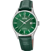 FESTINA 20007/5 - Muški sat