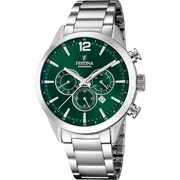 FESTINA 20343/B - Muški sat
