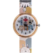 Lee Cooper LC.K.4.838 - Sat