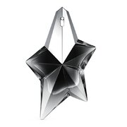Thierry Mugler Angel Fantasm Parfemska voda