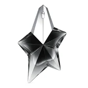 Thierry Mugler Angel Fantasm Parfemska voda