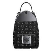 MCM Onyx Parfemska voda
