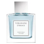 Vera Wang Embrace Periwinkle And Iris Toaletna voda 30ml