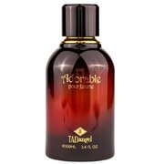 TaDangel Adorable Pour Femme Parfemska voda