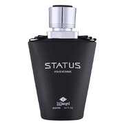TaDangel Status Pour Homme Parfemska voda
