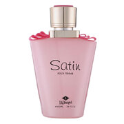 TaDangel Satin Pour Femme Parfemska voda