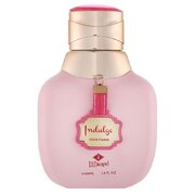 TaDangel Indulge Pour Femme Parfemska voda