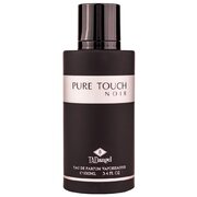 TaDangel Pure Touch Noir Parfemska voda
