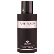 TaDangel Pure Touch Noir Parfemska voda