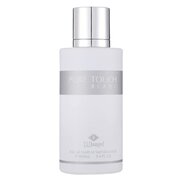 TaDangel Pure Touch Blanc Parfemska voda