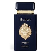 Maison Asrar Hunter Parfemska voda