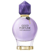 Viktor & Rolf Good Fortune Parfemska voda - Tester
