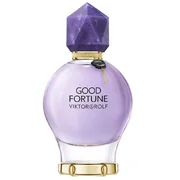 Viktor & Rolf Good Fortune Parfemska voda - Tester