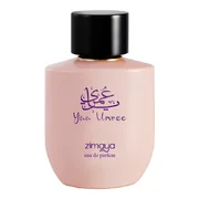 Zimaya Yaa Umree Parfemska voda 100ml