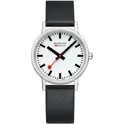 Mondaine A660.30314.11SBBV Classic - Ženski sat
