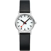 Mondaine A658.30323.16OMV Classic - Ženski sat