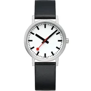Mondaine A660.30314.16OMV Classic - Ženski sat