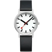 Mondaine A660.30360.16OMV Classic - Muški sat