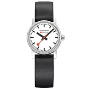 Mondaine MSE.30110.LBV Evo2 - Ženski sat