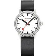 Mondaine MSE.35110.LBV Evo2 - Ženski sat