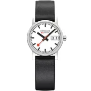 Mondaine MSE.30210.LBV Evo2 - Ženski sat