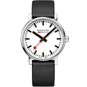 Mondaine MSE.40110.LBV Evo2 - Muški sat
