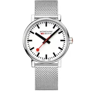 Mondaine MSE.40110.SM Evo2 - Muški sat