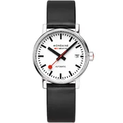 Mondaine MSE.35610.LBV Evo2 - Ženski sat