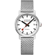 Mondaine MSE.35610.SM Evo2 - Ženski sat